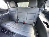 Thumbnail of 2022 Black Chevrolet Tahoe