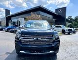 Thumbnail of 2022 Black Chevrolet Tahoe