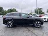 Thumbnail of 2025 Black Mercedes-Benz GLC 350e