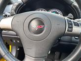 Thumbnail of 2008 Velocity Yellow Tinted Clearcoat Chevrolet Corvette