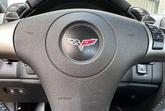 Thumbnail of 2008 Velocity Yellow Tinted Clearcoat Chevrolet Corvette