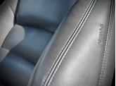 Thumbnail of 2008 Velocity Yellow Tinted Clearcoat Chevrolet Corvette