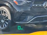 Thumbnail of 2008 Velocity Yellow Tinted Clearcoat Chevrolet Corvette