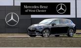 Thumbnail of 2021 Black Sapphire Metallic BMW X5