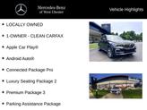 Thumbnail of 2021 Black Sapphire Metallic BMW X5