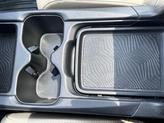 Thumbnail of 2019 Platinum White Honda CR-V