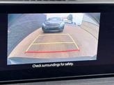 Thumbnail of 2024 Polymetal Gray Metallic Mazda CX-30