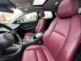Thumbnail of 2024 Polymetal Gray Metallic Mazda CX-30
