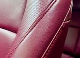 Thumbnail of 2024 Polymetal Gray Metallic Mazda CX-30