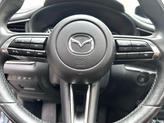 Thumbnail of 2024 Polymetal Gray Metallic Mazda CX-30