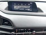 Thumbnail of 2024 Polymetal Gray Metallic Mazda CX-30