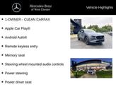 Thumbnail of 2024 Polymetal Gray Metallic Mazda CX-30