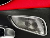 Thumbnail of 2025 Graphite Gray Metallic Mercedes-Benz GLC 300