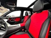 Thumbnail of 2025 Graphite Gray Metallic Mercedes-Benz GLC 300