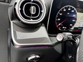 Thumbnail of 2025 Graphite Gray Metallic Mercedes-Benz GLC 300