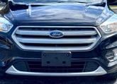 Thumbnail of 2019 Agate Black Metallic Ford Escape