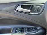 Thumbnail of 2019 Agate Black Metallic Ford Escape