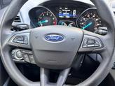 Thumbnail of 2019 Agate Black Metallic Ford Escape