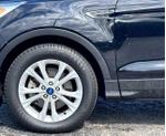 Thumbnail of 2019 Agate Black Metallic Ford Escape