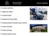Thumbnail of 2019 Agate Black Metallic Ford Escape
