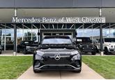 Thumbnail of 2019 Agate Black Metallic Ford Escape
