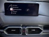Thumbnail of 2023 Polymetal Gray Metallic Mazda CX-5