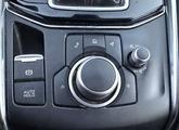 Thumbnail of 2023 Polymetal Gray Metallic Mazda CX-5