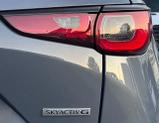 Thumbnail of 2023 Polymetal Gray Metallic Mazda CX-5