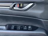Thumbnail of 2023 Polymetal Gray Metallic Mazda CX-5