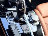 Thumbnail of 2021 Mineral White Metallic BMW X4
