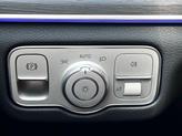 Thumbnail of 2026 Black Mercedes-Benz GLE 350