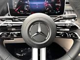 Thumbnail of 2025 Red Mercedes-Benz CLE 300