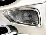 Thumbnail of 2025 Red Mercedes-Benz CLE 300