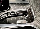 Thumbnail of 2025 Red Mercedes-Benz CLE 300