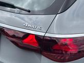 Thumbnail of 2025 Alpine Gray Mercedes-Benz E-Class