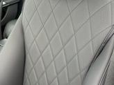 Thumbnail of 2025 Alpine Gray Mercedes-Benz E-Class