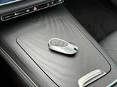 Thumbnail of 2025 Alpine Gray Mercedes-Benz E-Class