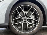 Thumbnail of 2025 Alpine Gray Mercedes-Benz E-Class
