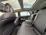 Thumbnail of 2025 Alpine Gray Mercedes-Benz E-Class