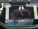 Thumbnail of 2025 Alpine Gray Mercedes-Benz E-Class
