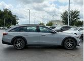 Thumbnail of 2025 Alpine Gray Mercedes-Benz E-Class