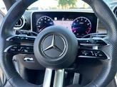 Thumbnail of 2024 Cirrus Silver Metallic Mercedes-Benz GLC 300