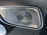 Thumbnail of 2024 Cirrus Silver Metallic Mercedes-Benz GLC 300