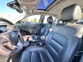 Thumbnail of 2014 Black Granite Metallic Chevrolet Cruze