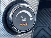 Thumbnail of 2014 Black Granite Metallic Chevrolet Cruze