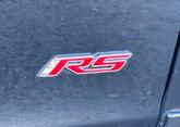 Thumbnail of 2014 Black Granite Metallic Chevrolet Cruze
