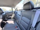 Thumbnail of 2014 Black Granite Metallic Chevrolet Cruze