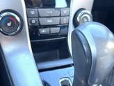 Thumbnail of 2014 Black Granite Metallic Chevrolet Cruze