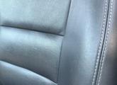 Thumbnail of 2014 Black Granite Metallic Chevrolet Cruze