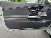 Thumbnail of 2025 Gray Mercedes-Benz AMG CLE 53